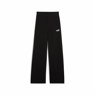 Puma Ess Logo High-Waist Kadın Tayt - 682428