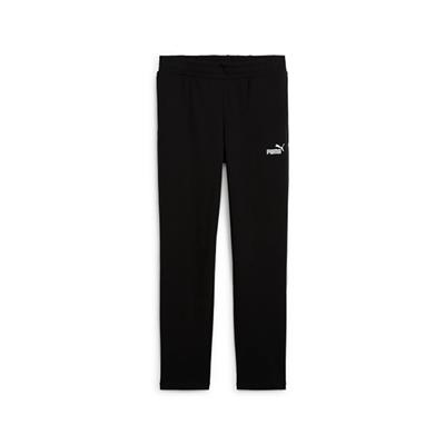 Puma ESS No. 1 Logo Sweatpants Eşofman Altı - 682454