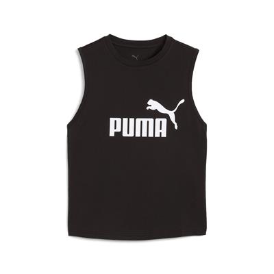Puma ESS No. 1 Logo Slim Tank Atlet - 684968