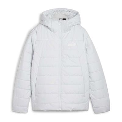 Puma ESS Padded Jacket Kadın Mont - 848940