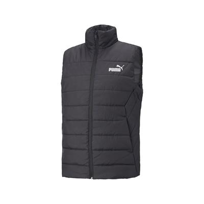 Puma ESS Padded Vest Erkek Yelek - 848939