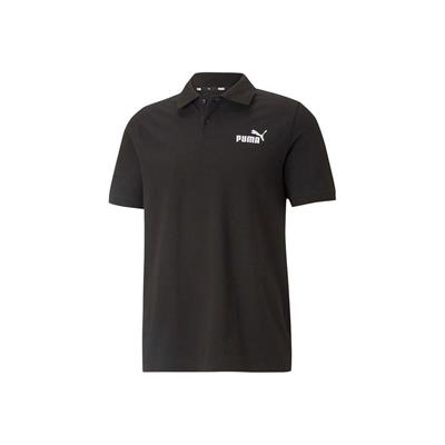 Puma Ess Pique Polo Erkek Tişört - 588674