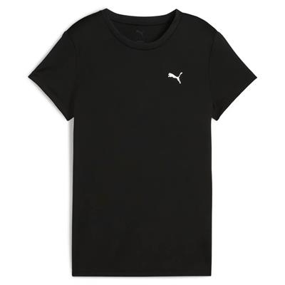 Puma ESS Poly Tee T-shirt - 682376