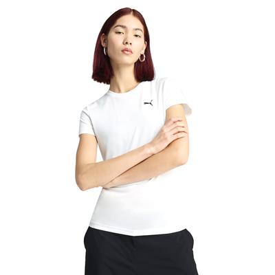 Puma ESS Poly Tee T-shirt - 682376