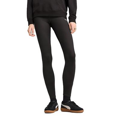 Puma ESS Puma Poly Tayt - 682434