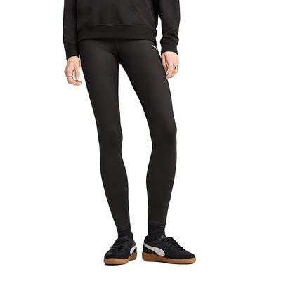 Puma ESS Puma Poly Tayt - 682434