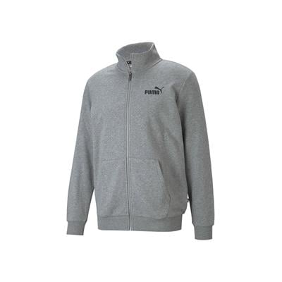 Puma ESS Track Jacket TR Erkek Ceket - 586696