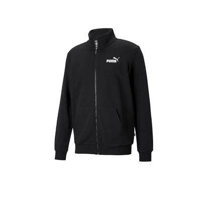 Puma ESS Track Jacket TR Erkek Ceket - 586696