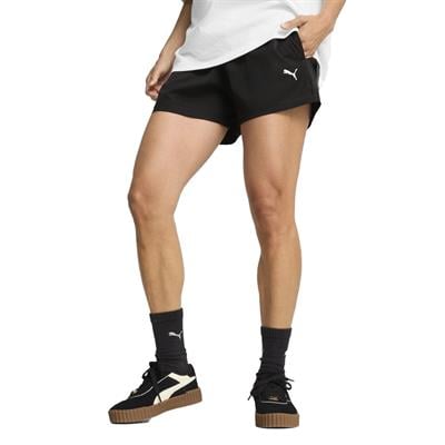 Puma Ess Woven Şort - 682444