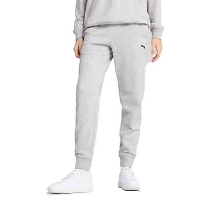 Puma Essential Kadın Günlük Stil Eşofman Altı - 683284