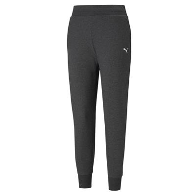 Puma Essential Sweatpants Kadın Günlük Stil Eşofman Altı - 586842