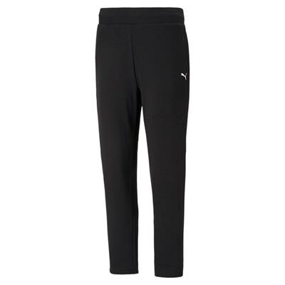 Puma Essential Sweatpants Kadın Günlük Stil Eşofman Altı - 586846