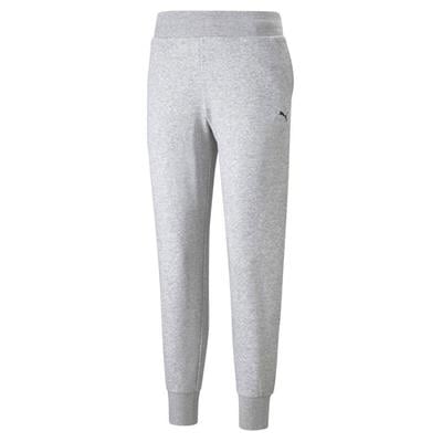 Puma Essential Sweatpants Kadın Günlük Stil Eşofman Altı - 586842