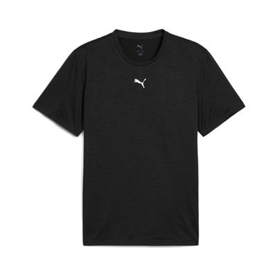 Puma Essentials Heater Cat Tee T-shirt - 525920