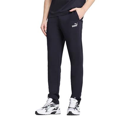 Puma Essentials No.1 Logo Erkek Eşofman Altı - 682612