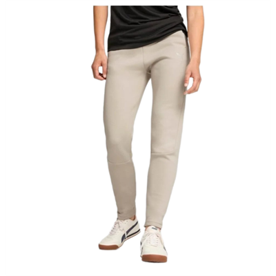 Puma Evostripe Pants Kadın Eşofman Altı - 681672