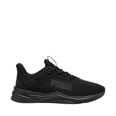 Puma Ftr Wave Koşu Ve Yürüyüş Ayakkabısı - 311095