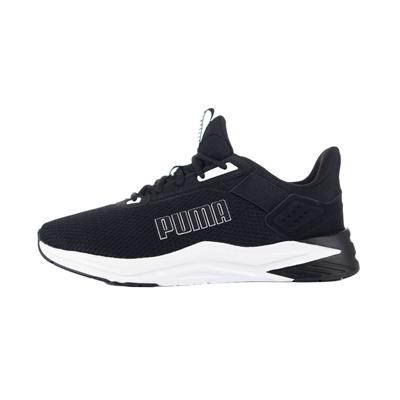 Puma Ftr Wave Koşu Ve Yürüyüş Ayakkabısı - 311095