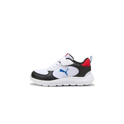 Puma Fun Racer 2 AC+ PS Çocuk Spor Ayakkabı - 400580