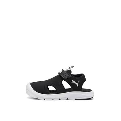 Puma Fun Racer Sandal V PS Çocuk Sandalet - 400584