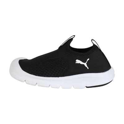 Puma Fun Racer Water Sandal PS Sandalet - 404938