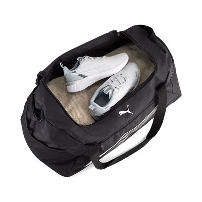Puma Fundamental Sport Günlük Stil Spor Çanta - 091189