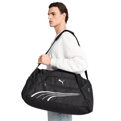 Puma Fundamental Sport Günlük Stil Spor Çanta - 091189