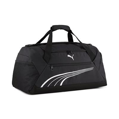 Puma Fundamental Sport Günlük Stil Spor Çanta - 091189