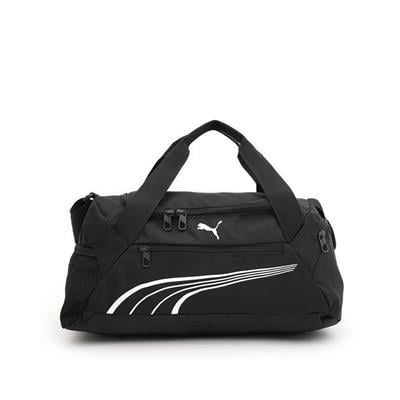 Puma Fundamental Xs Sports Spor Çanta - 091188