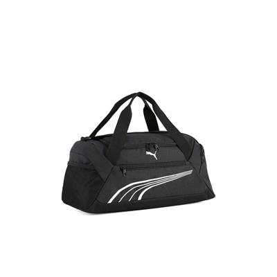 Puma Fundamental Xs Sports Spor Çanta - 091188