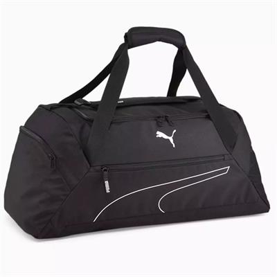 Puma Fundamentals Erkek  Günlük Stil Spor Çanta - 090333