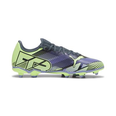 Puma Future 7 Play Fg/Ag Erkek Futbol Krampon - 107939