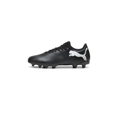 Puma Future 7 Play Futbol Krampon - 107723