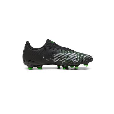 Puma Future 8 Play Fg/Ag Futbol Krampon - 108141