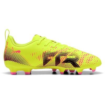 Puma Future 8 Play Fg/Ag Jr Futbol Krampon - 108144