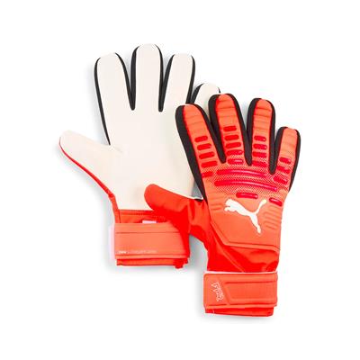 Puma Future Play Jr Nc Kaleci Eldiveni - 042128