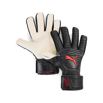 Puma Future Play Nc Kaleci Eldiveni - 042125
