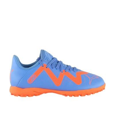 Puma Future Play TT Jr Çocuk Halı Saha Ayakkabısı - 107202
