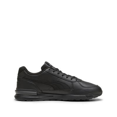 Puma Graviton SL 2 Günlük Spor Ayakkabı - 395378