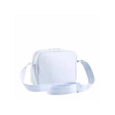 Puma Her Crossbody Bag Kadın Omuz Çantası - 091278