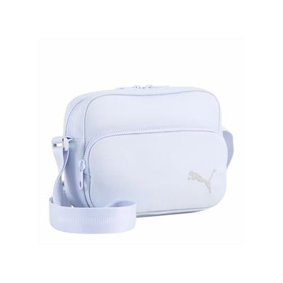 Puma Her Crossbody Bag Kadın Omuz Çantası - 091278