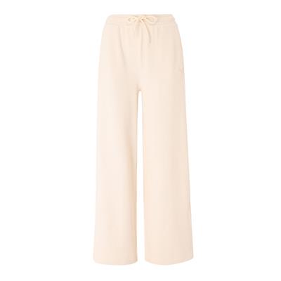 Puma Her High-Waist Straight Pant Eşofman Altı - 685061