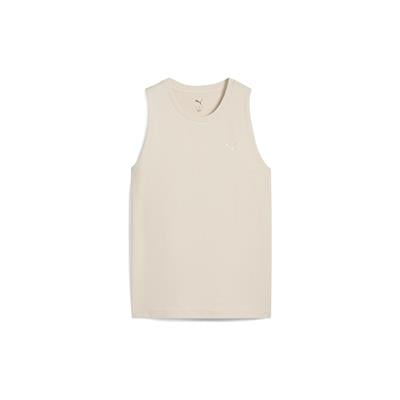 Puma Her Tank Top Atlet - 685064