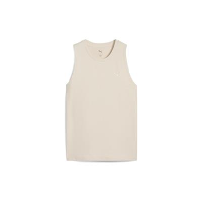 Puma Her Tank Top Atlet - 685064