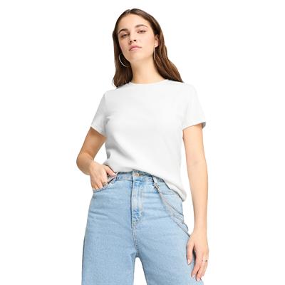 Puma HER Tee Kadın T-shirt - 685053
