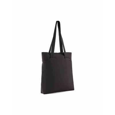 Puma Her Tote Omuz Çantası - 092415