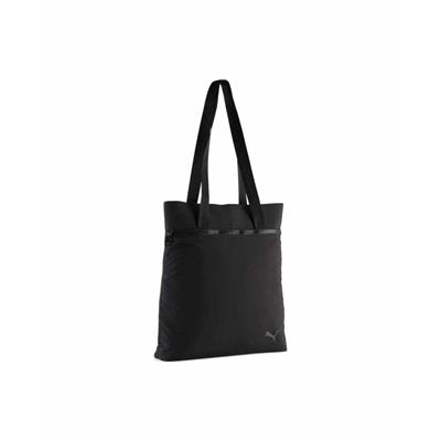 Puma Her Tote Omuz Çantası - 092415