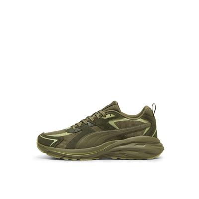 Puma Hypnotic LS Erkek Günlük Spor Ayakkabı - 395295