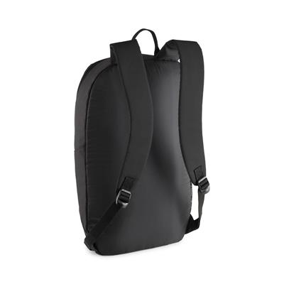 Puma Individual Rise Backpack Sırt Çantası - 090576