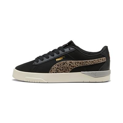 Puma Jada Classic Animal Flair Günlük Spor Ayakkabı - 404298